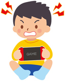 ���ӥ������ͷ���ˤλҡ����饤��