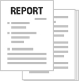 ��ݡ��ȤΥ��᡼��