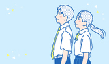 夿˽γΥ饹Ǻ