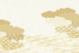 ǯ͡ط