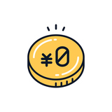 0�ߤȥ�����Υ���ץ�ʥ������󥤥饹���Ǻ�