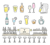 ����μ������������󥻥å�