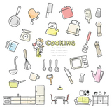 ���å��󥢥�����Υ��åȡ�������