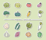 ��ڤΥ��饹�ȥ��åȡ��ե�ͭ��