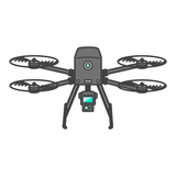 �緿�������ѥɥ����󡦶�������顦LIDAR¬�̶�������Ĥ��������ࡦΥΦ�����Ծ���