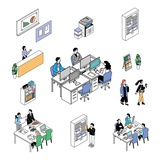 ȥåޤΥե򤹤͡ߡƥ󥰤ǥ򤹤˽Υ饹ȥå