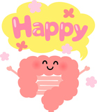 ĲΥ饯Happyʸ