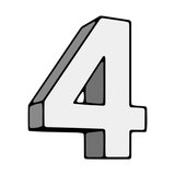 4Υ