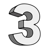 3Υ