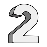 2Υ
