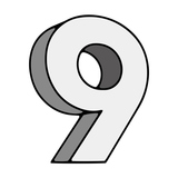 9Υ