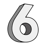 6Υ