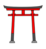 ĻΥ饹