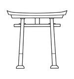 Ļ