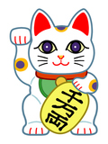 ǭΥ饹