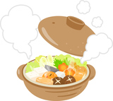 �򵤤�夲����������