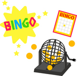 �ӥ󥴥ޥ�����ȥ�����