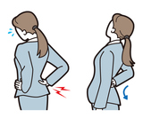 ���ˤ�Ǻ��ӥ��ͥ������ޥ�Υ��饹��