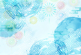 ���渫�񤤡��ֲС���̡��ط�