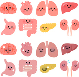 �򹯤�¡����Է򹯤�¡��Υ���饯����