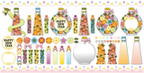 ̦ǯ饹ǯǥǺֲڤ䤫ϡХꥦHAPPY NEW YEAR