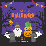�ϥåԡ��ϥ������󡡤��襤�����Х�����
