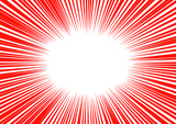 طʡե졼ࡣ