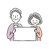 ��å������ܡ��Ȥ���ĥ��˥�