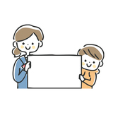 ��å������ܡ��ɤ���ä��Ф���