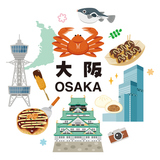 Υ饹ȥå