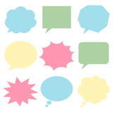 ����ץ�ʿ᤭�Ф��Υ��å�