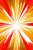 ǯѥᥳط(Ĺ)
