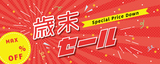 롡Ǻ