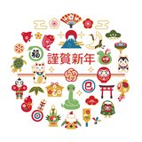 2025ǯ ̦ǯȱﵯʪΥǥ