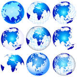 �Ͽޡ��ϵ塡���륨�åȡ��ߡ���������