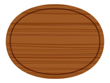 ĤΥ饹