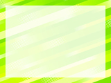 ���夬�겫�п������ؤ��ط�