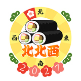 2027ǯ�η����������ȷ������Υ٥��������饹��