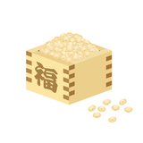 ��ʬ��Ʀ�����������ä����Υ��饹��