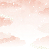 �ԥ󥯤α����񤤻��������������طʥ٥��������饹�ȡ�������