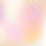 �ԥ󥯤ȥ���󥸤Υ���ǡ�������طʤ˥���󥸥ƥ������㡼�Υ٥��������饹�ȡ�������