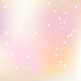 �ԥ󥯤Υ���ǡ�������طʤ��񤤻��������Υ٥��������饹�ȡ�������