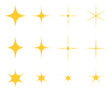 �������饭��Υ��ե����ȡ��ԥ��ԥ���