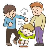 ���뽳���˽�ϤǤ������Ҷ��Υ��饹��