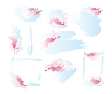 ������ե졼������� �դκ�