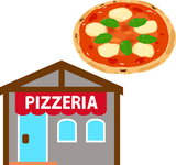 �ԥåĥ��ꥢ�η�ʪ�Υǥե���ᥤ�饹��