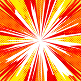 ���ѥ��ᥳ�����ط�B(������)