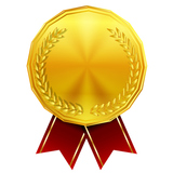 롡ܥ󡡶⡡ե졼ࡡ