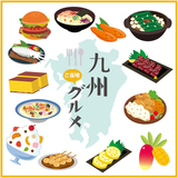 �彣�δѸ����ݥåȤ䤴���ϥ����