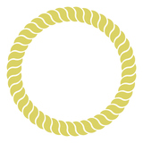 ������Υ���ץ�ʥե졼�।�饹��